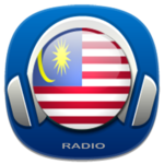 Radio Malaysia Online  - Music And News for PC