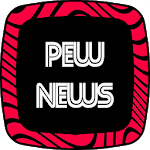 Pew News - The Most Unbiased News Source Ever for PC