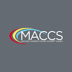 MACCS for PC