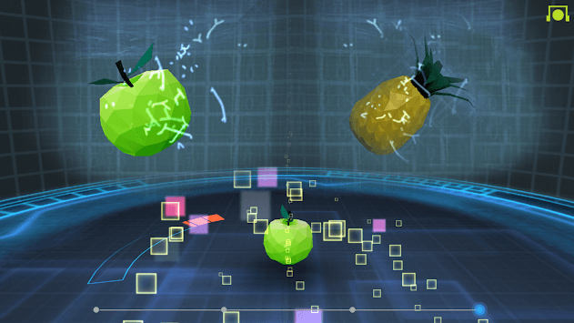 BrainLink for PC screenshot 1