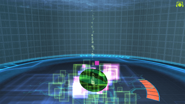 BrainLink for PC screenshot 2