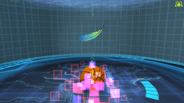 BrainLink for PC screenshot 3
