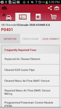 Mac Tools - TaskMobile for PC screenshot 1