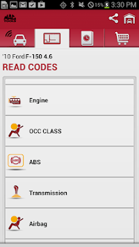 Mac Tools - TaskMobile for PC screenshot 2