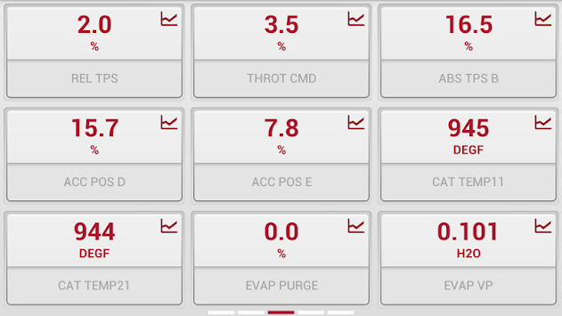 Mac Tools - TaskMobile for PC screenshot 3