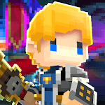 Simple Knights for PC