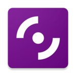 Spinrilla - Hip-Hop Mixtapes & Music for PC