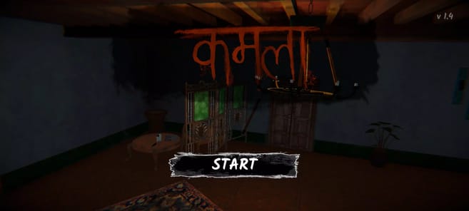 Kamla for PC screenshot 1
