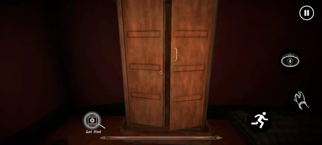 Kamla for PC screenshot 3