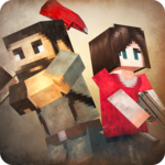 Pixel Dead for PC