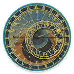 Orloj for PC