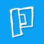 PostWrap - Poster Maker for PC