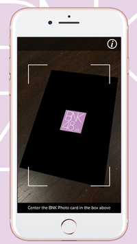 BNK48 AR VIDEO for PC screenshot 2