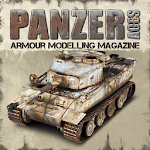 Panzer Aces for PC