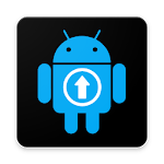 APK EXTRACTOR PRO for PC