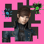 Gals Panic Comic for PC