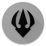 Archenemy - MTG Companion for PC