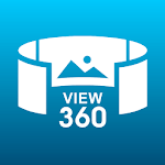Maginon View 360 for PC