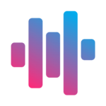 Music Maker JAM for PC Music Maker JAM for PC