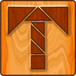 Tangram for PC
