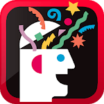 Scattergories for PC Scattergories for PC
