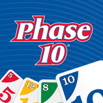 Phase 10 for PC