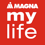 mylife at Magna for PC mylife at Magna for PC
