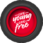 Live Young Live Free for PC