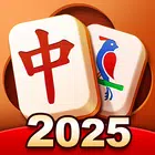 Shanghai Mahjongg for PC Shanghai Mahjongg for PC