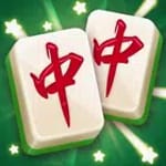 Mahjong Solitaire for PC