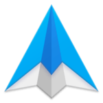 MailDroid - Free Email Application for PC MailDroid - Free Email Application for PC