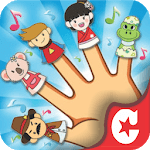 Finger Family Videos 2019 for PC