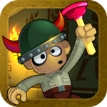 Legends of Loot for PC