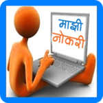 MajhiNaukri (माझी नोकरी™) - Government Jobs for PC