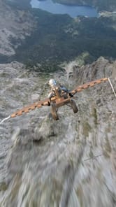 Make It Fly! for PC screenshot 1