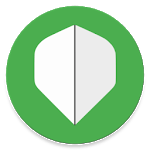 DartBee - Darts Score Counter for PC