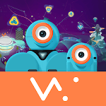 Wonder for Dash & Dot Robots for PC