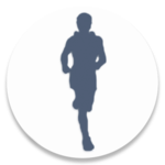 Kilometers: GPS Track Walk Run for PC