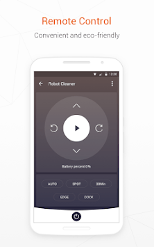 Mamibot Life for PC screenshot 2