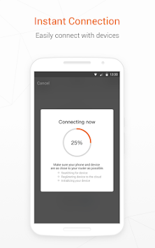 Mamibot Life for PC screenshot 3