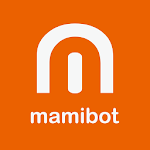 Mamibot Life for PC