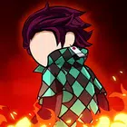 Stick Demon Shadow Fight for PC