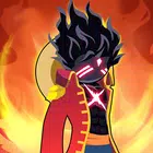 Stick Pirates Fight for PC