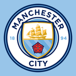 CityApp - Manchester City FC for PC