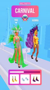 Fashion Queen for PC screenshot 3