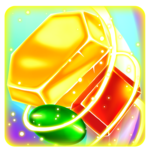 Diamond Twister for PC