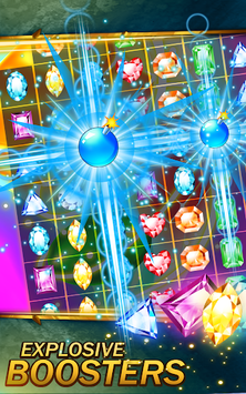 Diamond Twister for PC screenshot 2