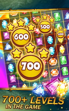 Diamond Twister for PC screenshot 3