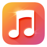 Music Quiz for PC