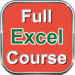 Full Excel Course | Offline Excel Tutorial for PC